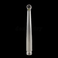 Dental LED E-Type 2*Pana Max LED High Speed+Low Speed Handpiece EX203C Kits 2H