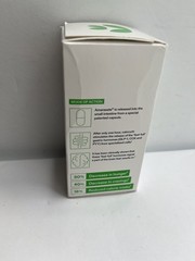 Calorie Control Supplement Natural Support, activator