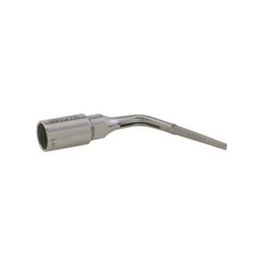 Ultrasonic Piezo Surgery Extraction Tips Kit Satelec Acteon Piezotome 2 Cube