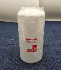 Fleetguard FF5790 Fuel Filter, Spin-On for 2003-2006 CASE IH MXU 6.7