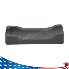 Woodpecker Style Cordless Endo Motor W/Apex Locator, Rotary & Reciprocating