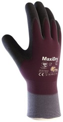 MaxiDry Zero PIP – Maxiflex – Zero – 56-451 – Medium 56-451 Cold Condition Wo…