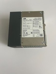 ABB CP-C.1 24/20.0 Power Supply 1SVR360763R1001
