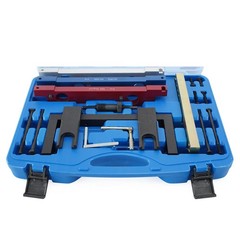 Timing Crankshaft Locking Tool for N51 N52 N53 N54 N55