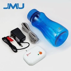 Woodpecker DTE Dental Auto Water Bottle Supply System AT-1 for Ultrasonic Scaler