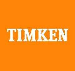 TIMKEN 25877/25821 TAPERED ROLLER BEARING SET 260 34.925×73.025×23.812 mm