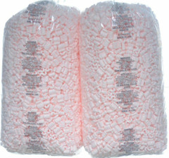 3/16″ Small Poach Air Protecting Cover- Wrap Padding Roll 700’x12″ Wide 70