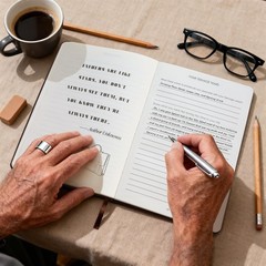 Gifts for Dad, Fathers Day Gifts from Daughter Son Wife, Birthday Gifts for Men