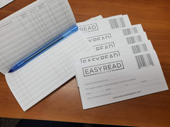 12 Check Registers for Personal Checkbook – Made in the USA – Checkbook Ledger T