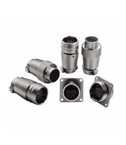 1Pcs JR25PK-24PC(71)