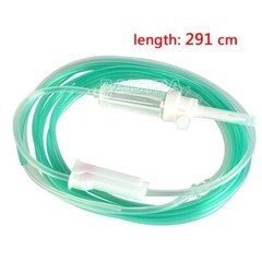 Dental Implant Brushless Motor System /Irrigation Tubes fit for NSK /W H/NOUVAG