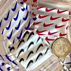 BaggiesSince1987 – 1515 Design Zip Bags 1000PCS METALLIC 50 DSN MIX, READ DETAIL