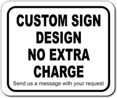 UNION YES UNION’S ON YOUR SIDE Yard Sign with Stand LAWN SIGN