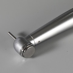 Dental High Speed Handpiece Small Mini Head Turbine 4 Hole Fit NSK