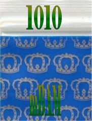 100 PACK BIG MOUTH 1515 Apple Zip MINI Baggies 1.5X1.5″ POLYBAGS