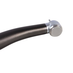 SKYSEA Dental High Speed Push Button Turbine Handpiece 4spray Large Torque 4H MD