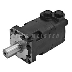 109-1100-006 Hydraulic Pump 109-1100 For Eaton Char-Lynn 4000 Series NEW US