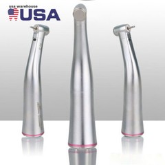 Dental KaV LUX M25L High Speed Handpiece 1:5 Electric Hand piece