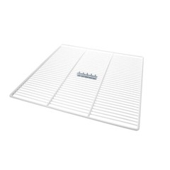 226918-038 True Shelf Genuine OEM TRUE226918-038