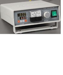 TC200P PID Temperature controllers, 110V or 220V
