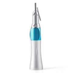 3PCS NSK Style Dental 1:1 Surgical Straight Handpiece External irrigation Pipe