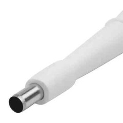 100 Pcs Size 1.5 MM Disposable Biopsy Punch Micro Dermal Body Piercing Sterile