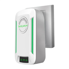 Electricity Saving Box Stopwatt Energy Saving Device Stopwatt Energy Saving Devi