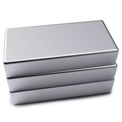 Lot 10-50 Pcs Round Disc Block Magnets Cylinder Rare Earth Neodymium Magnet N52