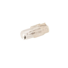 Kavo 1002.2928 Handpiece Bulb Multiflex Lux Coupler Bulb 3.3V 4W DCI 9362