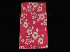 100 6×9 PINK ALOHA Mailers Poly Shipping Envelopes Boutique Bags Self Adhesive