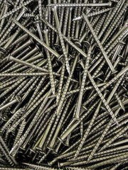 #10 x 3-1/2″ 304 Stainless Steel Star Drive Deck Screws – Qty: 1000