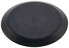100 Nylon Plugs 13/16″ Black, Fits Replacement Silverado Rocker Panels 07-13