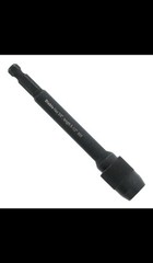 5-1/2 in. x 3/8 in. Universal Extension – DHS375XT6