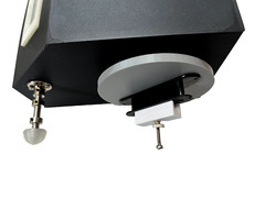 Guitar Pickup Winder – MADE IN USA! SALE!