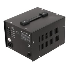 Heavy Duty 3000W Voltage 220V-110V 110V-220V Step Up/ Down Transformer Converter