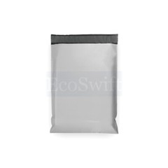 1-10000 10 x 13 “EcoSwift” Poly Mailers Envelopes Plastic Shipping Bags 2.35 MIL