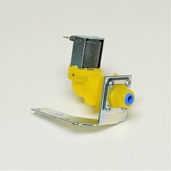 Choice Part IH9121 for Manitowoc 000009121 Ice Machine Water Valve