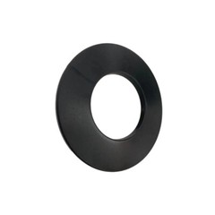 Belleville Spring Compression Washer Disc Springs ID 4.2mm-40.5mm Various Sizes