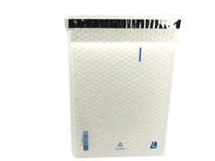 eBay Branded Shipping Supplies Padded Airjacket Bubble Envelopes 8.5″x 11.25″