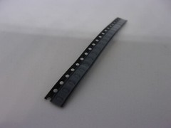 20 Pcs Pack Lot SOD-323 0805 1N5819 B5819WS IN5819 S4 SMD Surface Mounted Diodes