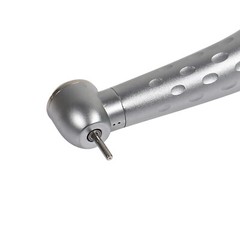 1-5 Dental High Speed Handpiece standard Head Push fit KaV 4H coupling Swivel
