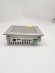1PC New PRO-FACE PFXGP4301TADW Touch Panel Proface GP4301TADW Expedited Shipping