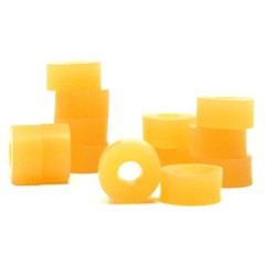 Tri Bander Bands 100-Pack Made in USA Rings Castrate Bulls Cattle Sheep