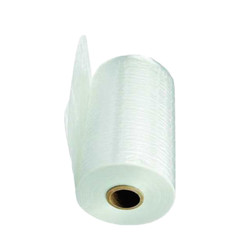 Sealed Air Newair I.B. Nano Bubble Roll Uninflated Film 16″ Width 2000′ Length