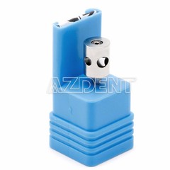5X Dental Standard Head Air Turbine Cartridge For NSK Pana Handpiece Wrench Type