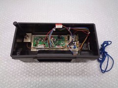 HUBBELL CE3159 (AS PICTURED) UNMP