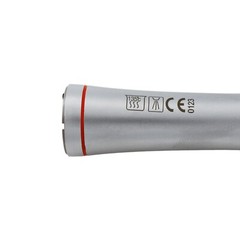 Dental Kavo MASTERmatic LUX M25L High Speed Handpiece 1:5 Electric Hand piece