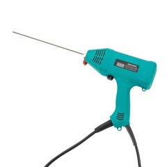 110V 3000W Electric Welder Hand Held Welding Machine Kit Digital Arc Welder Tool