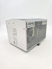 ABB Switch Mode Power Supply CP-E 24/20.0 480 W Rated Output 22.5-28.5 VDC