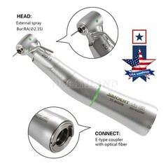 KaV Style SURGmatic S201 XL 20:1 Electric Dental Handpiece